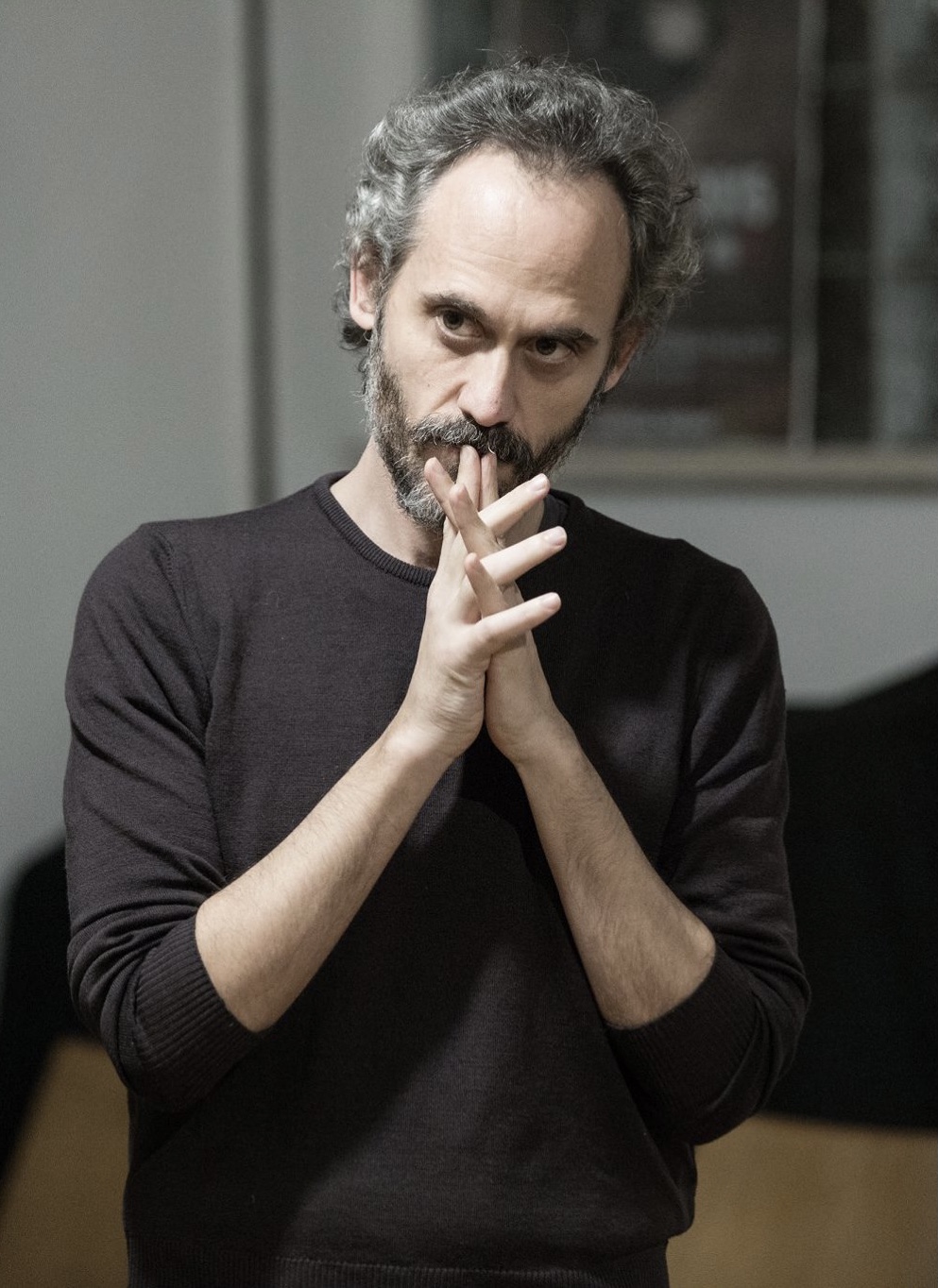 Luciano Colavero
