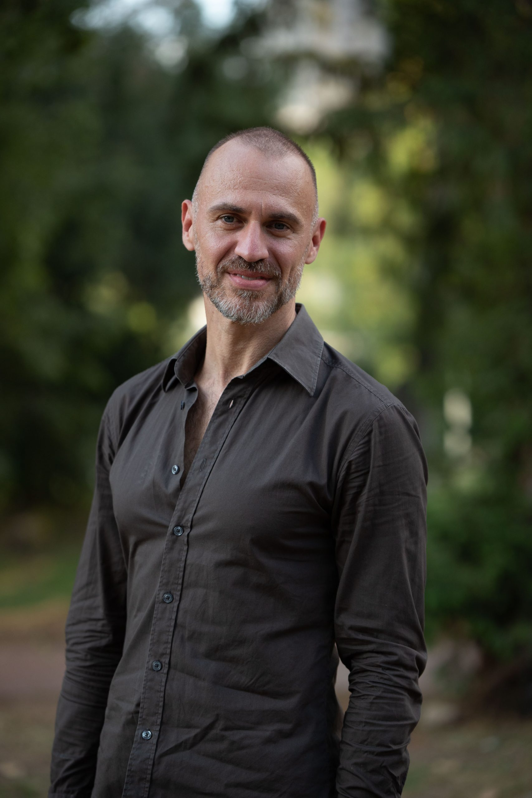 Maurizio Formiconi