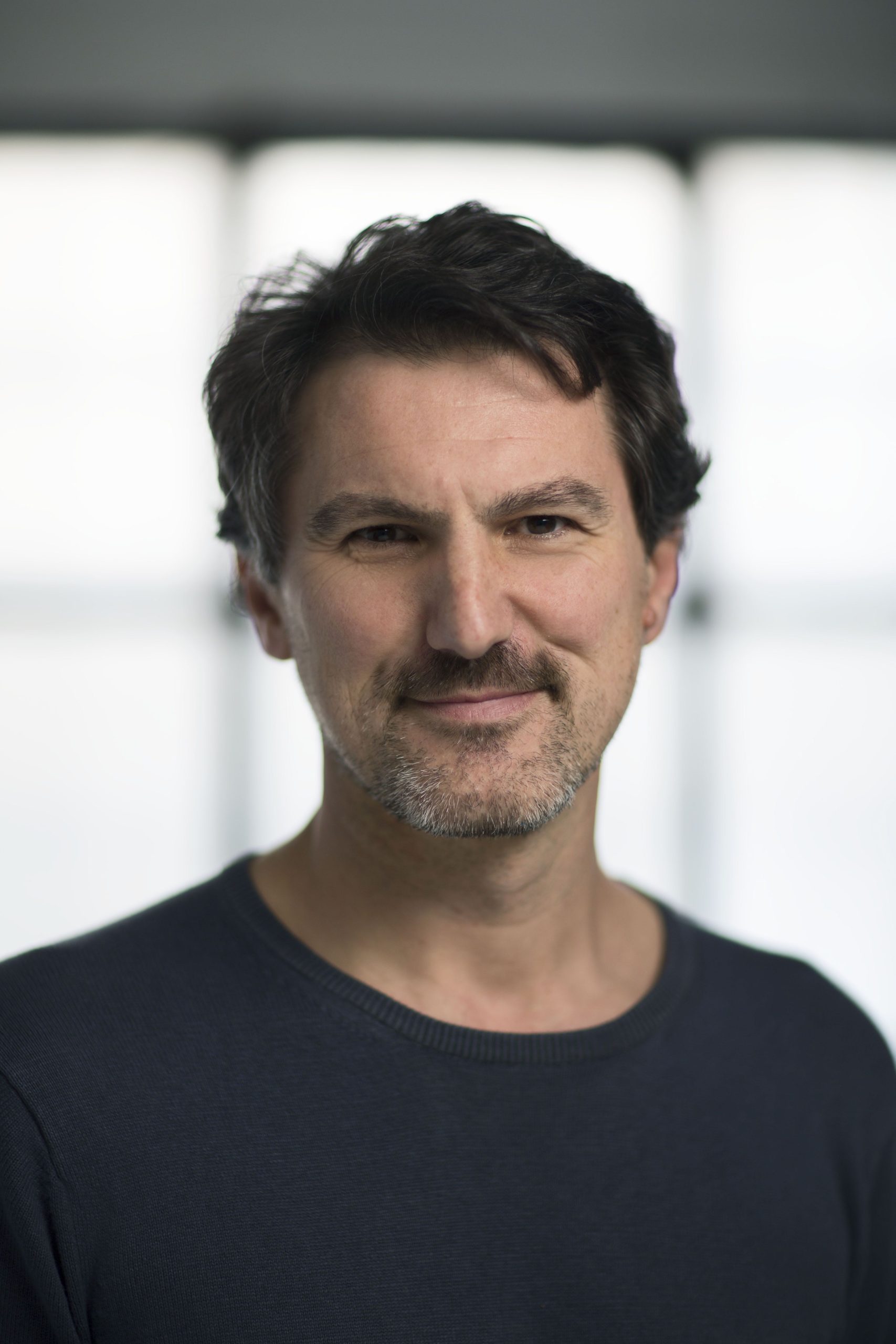 Leonardo Gambardella