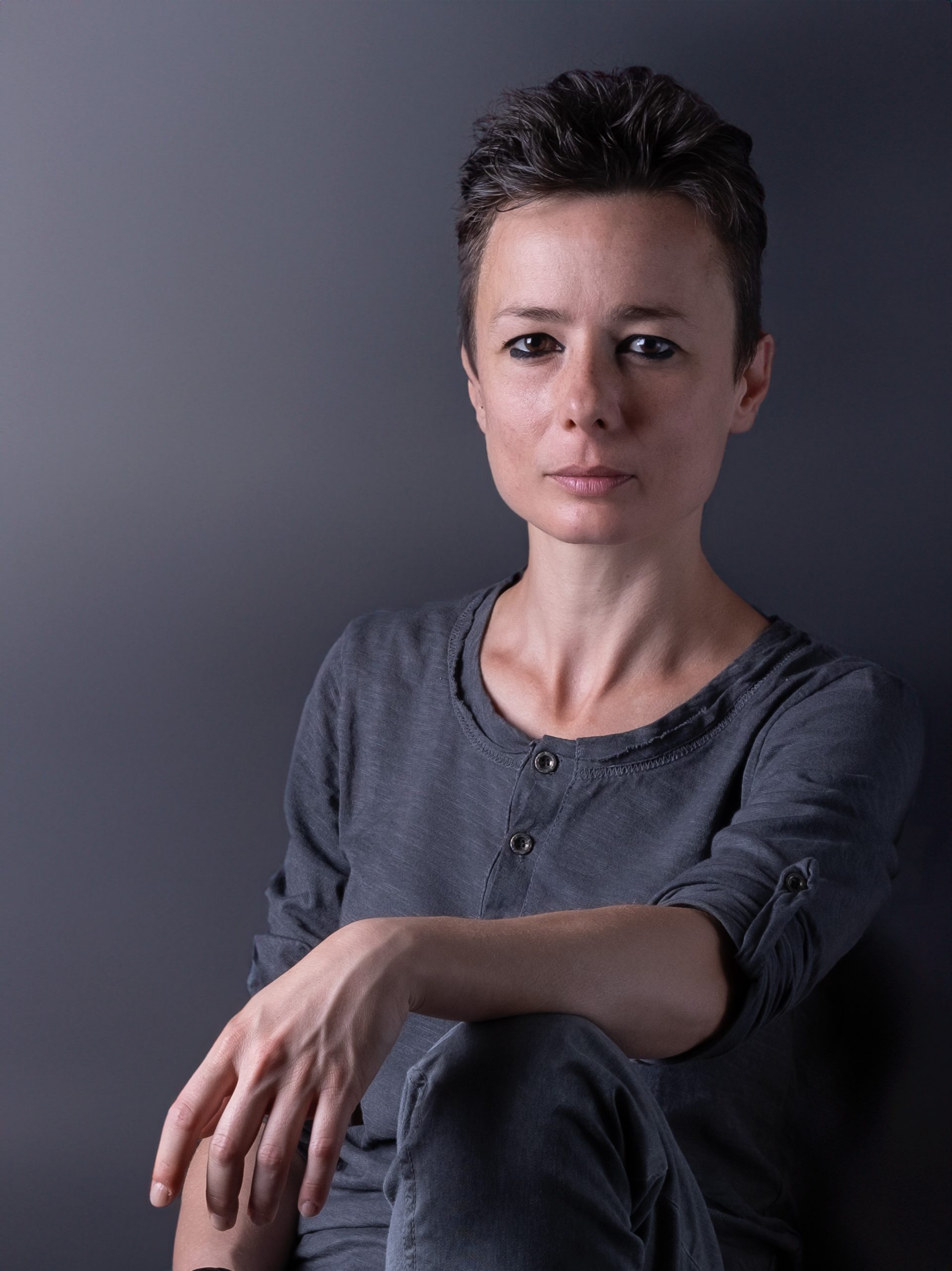 Letizia Russo