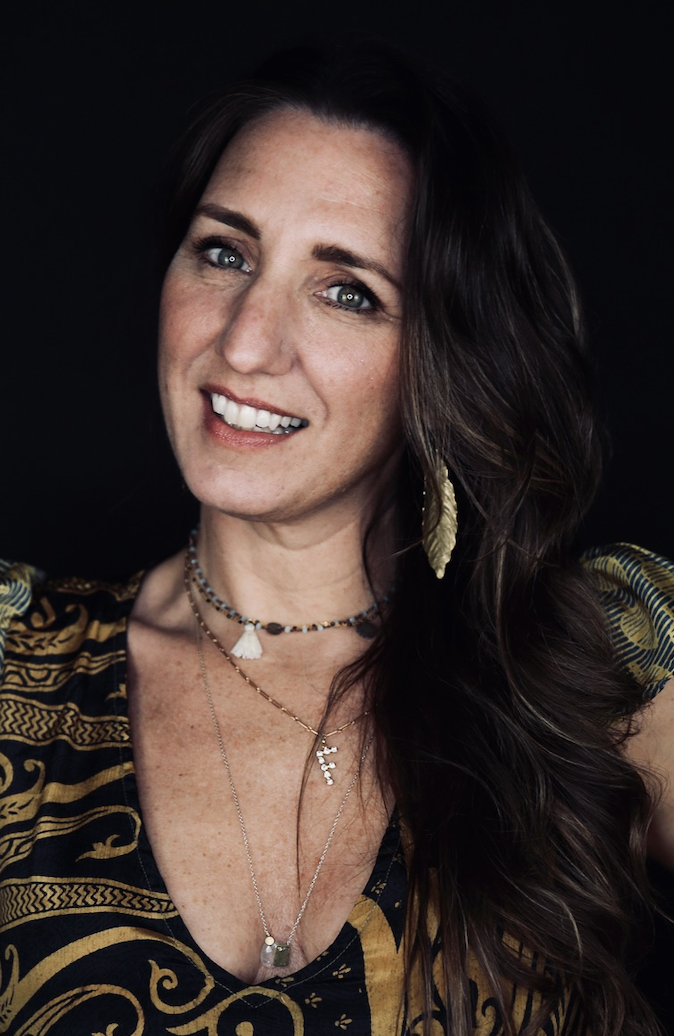 Flavia Toti Lombardozzi