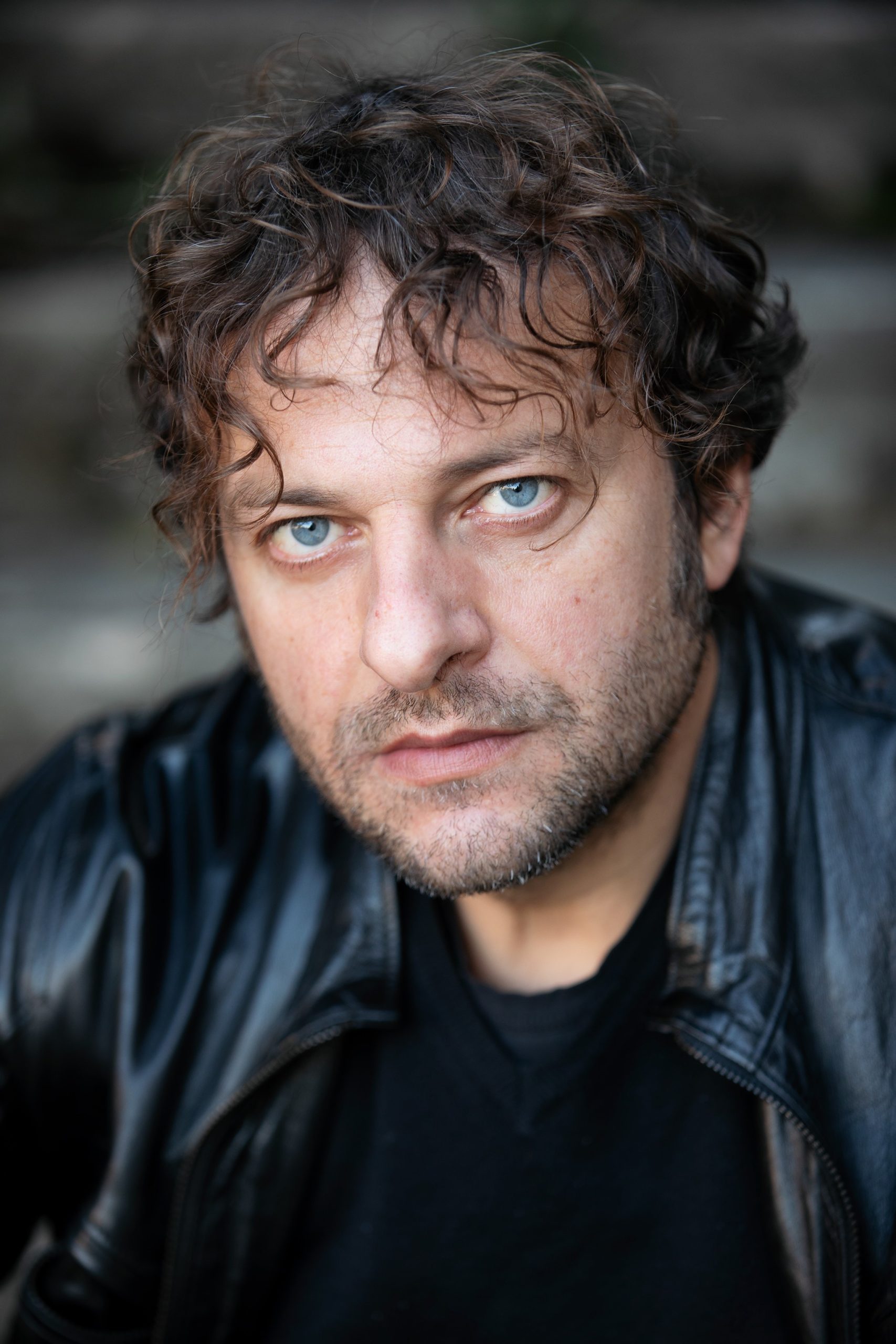 Andrea Trapani