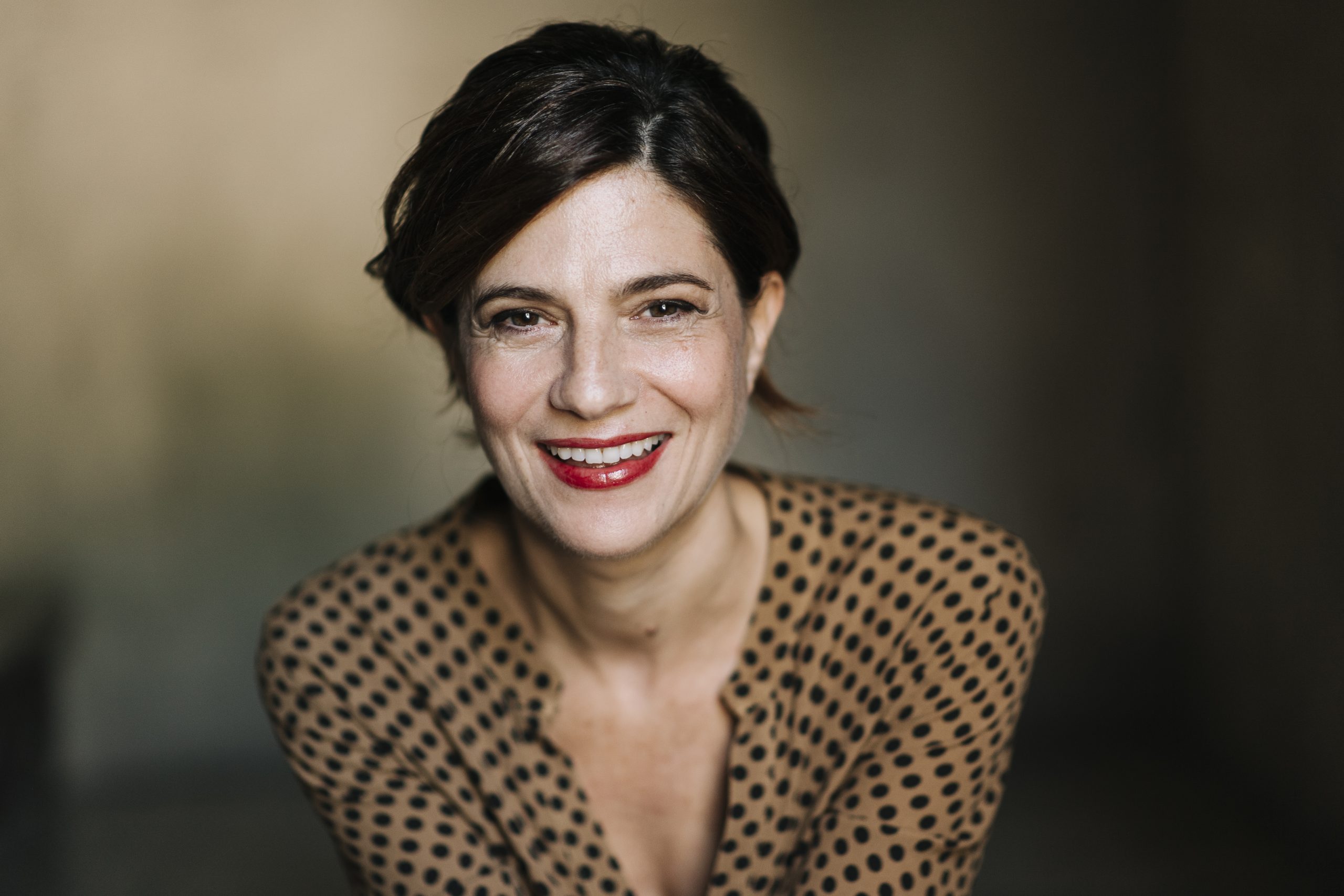 Elodie Treccani