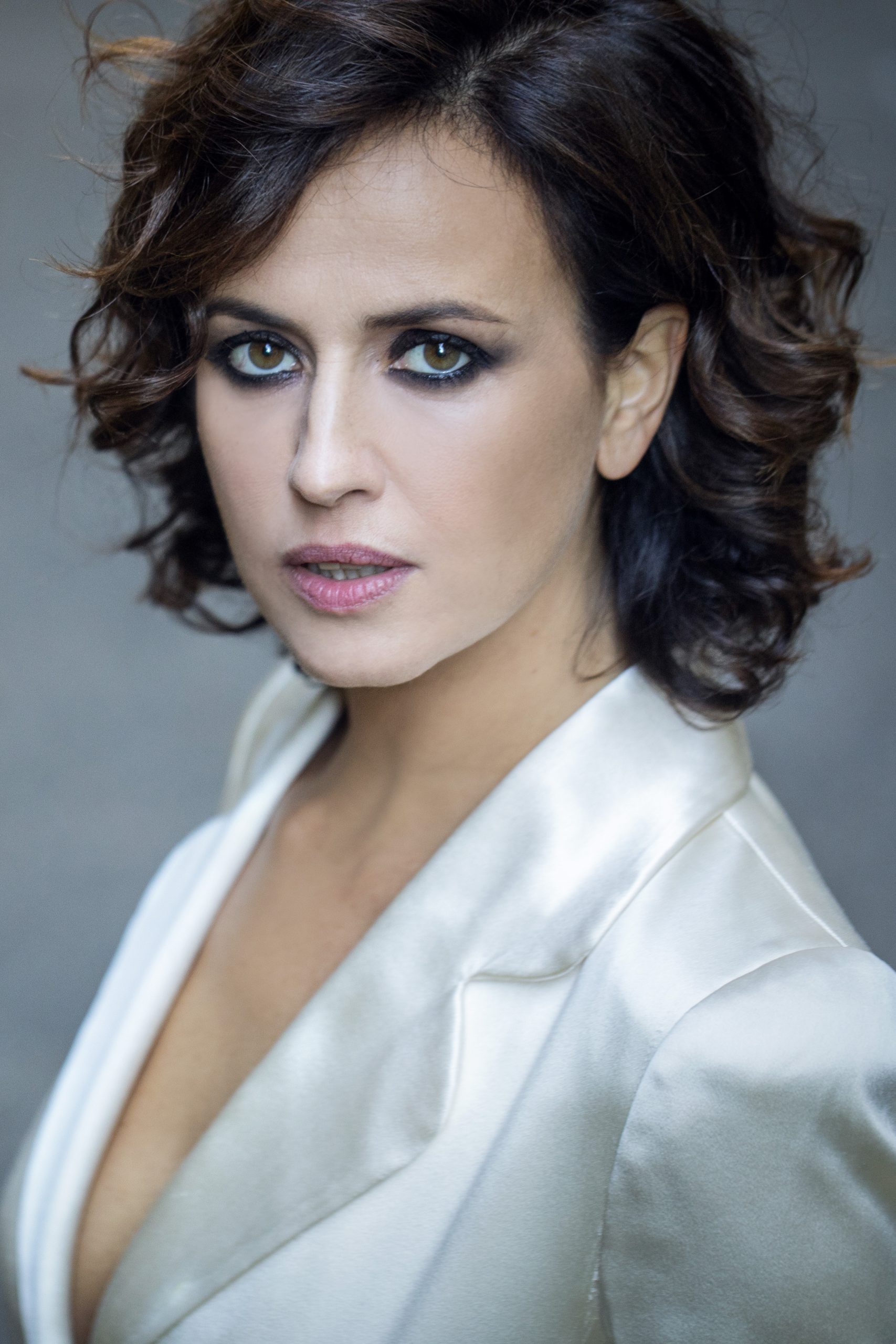 Marta Zoffoli
