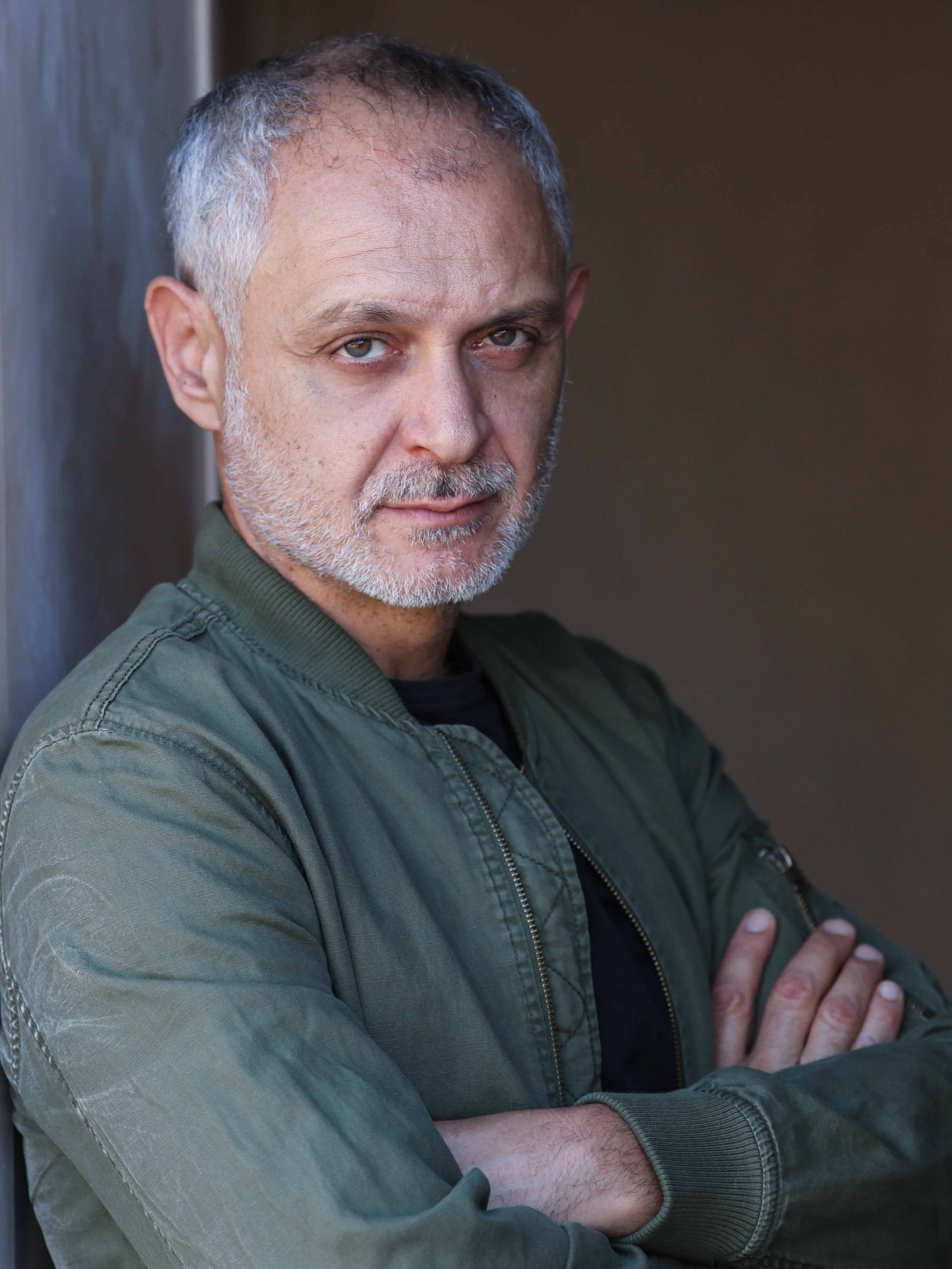 Paolo Zuccari