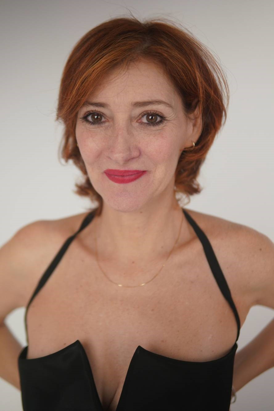 Barbara Folchitto